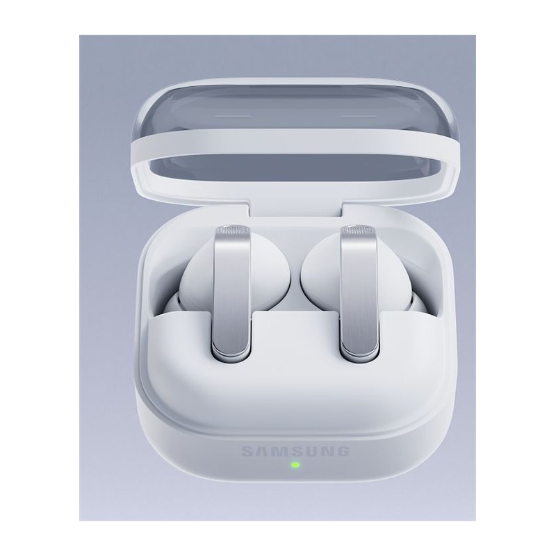 BUDS 4 PRO BMS