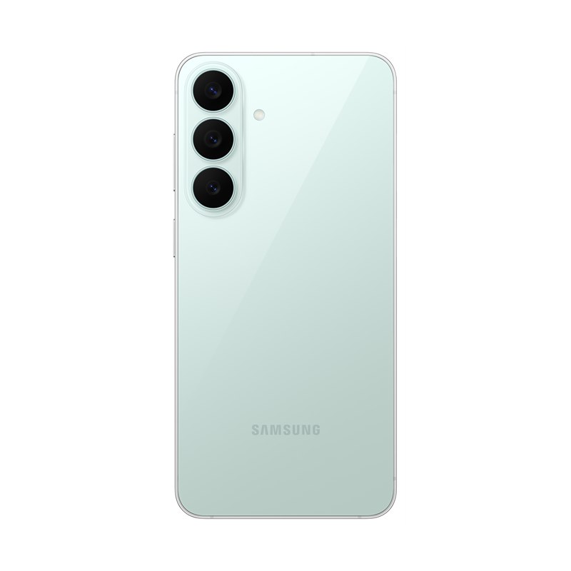 S26 FE 8/256 GB BMS