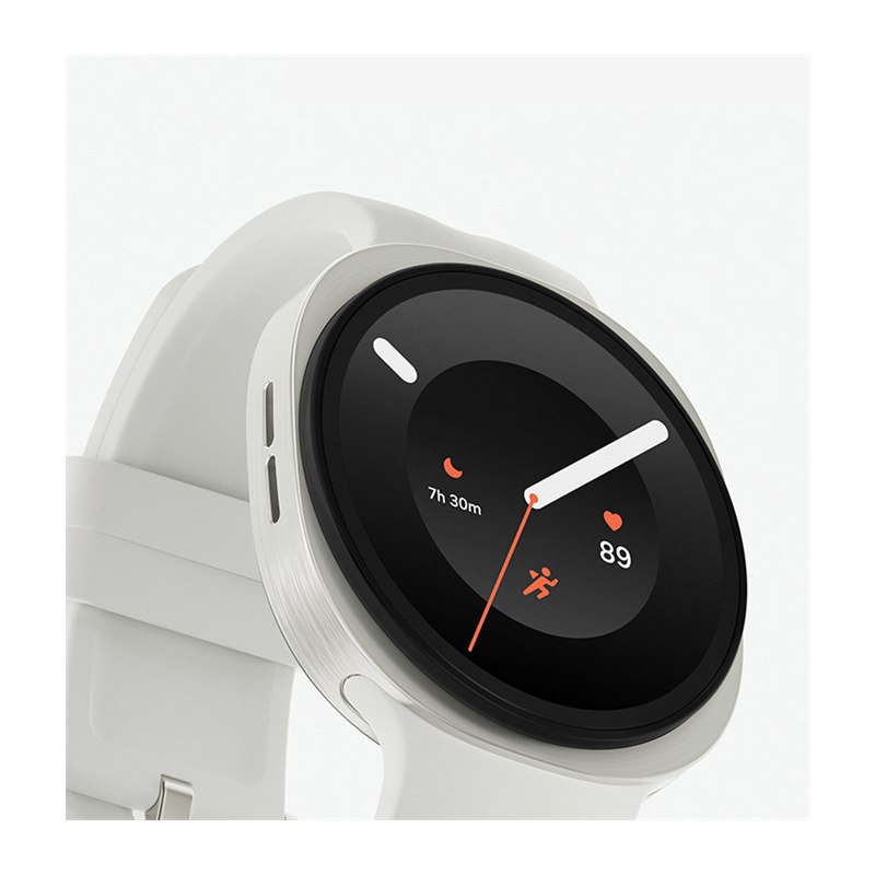Samsung Galaxy Watch9