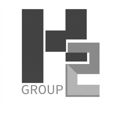 H2 Group