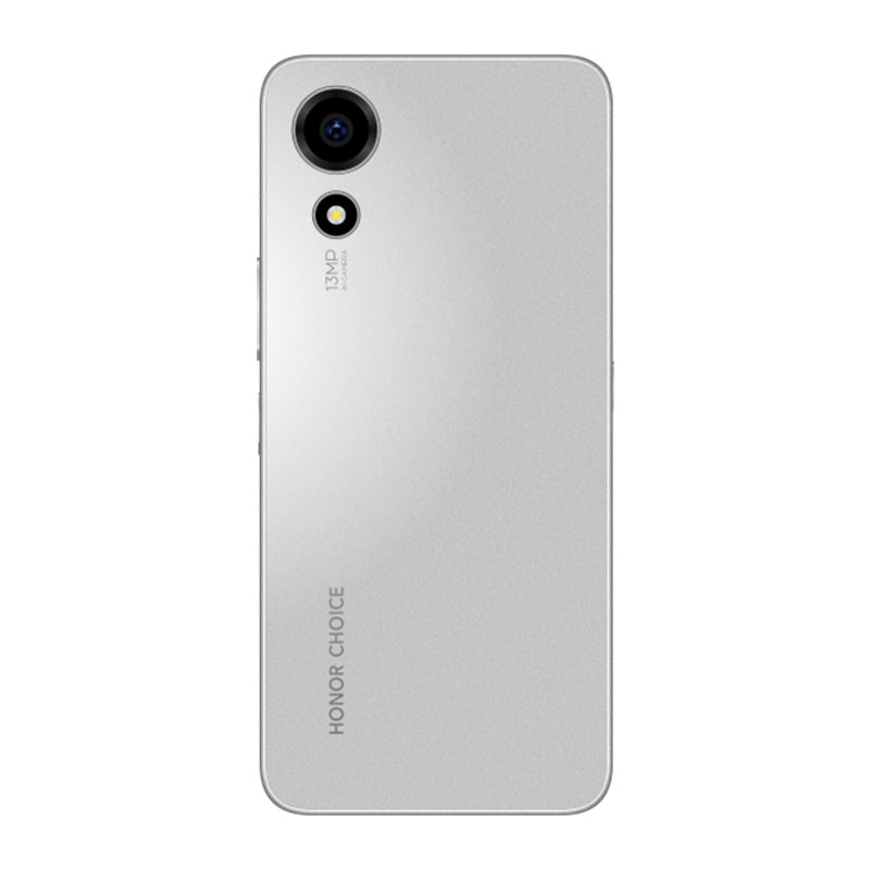 HONOR CHOICE T10