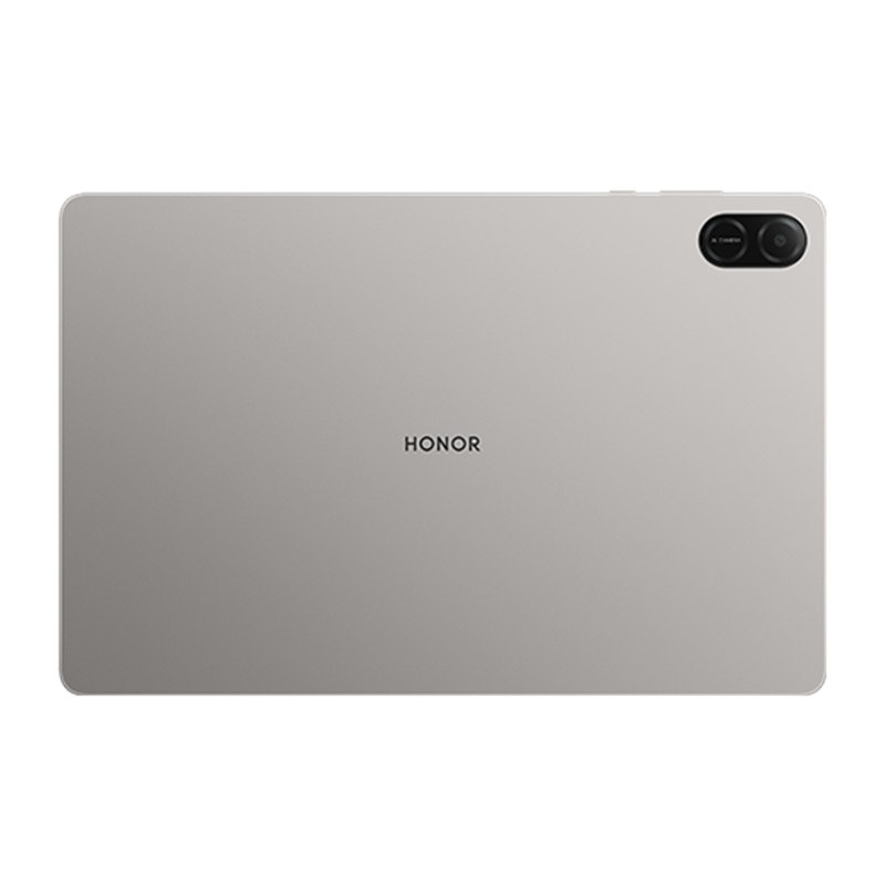 HONOR Pad X8b
