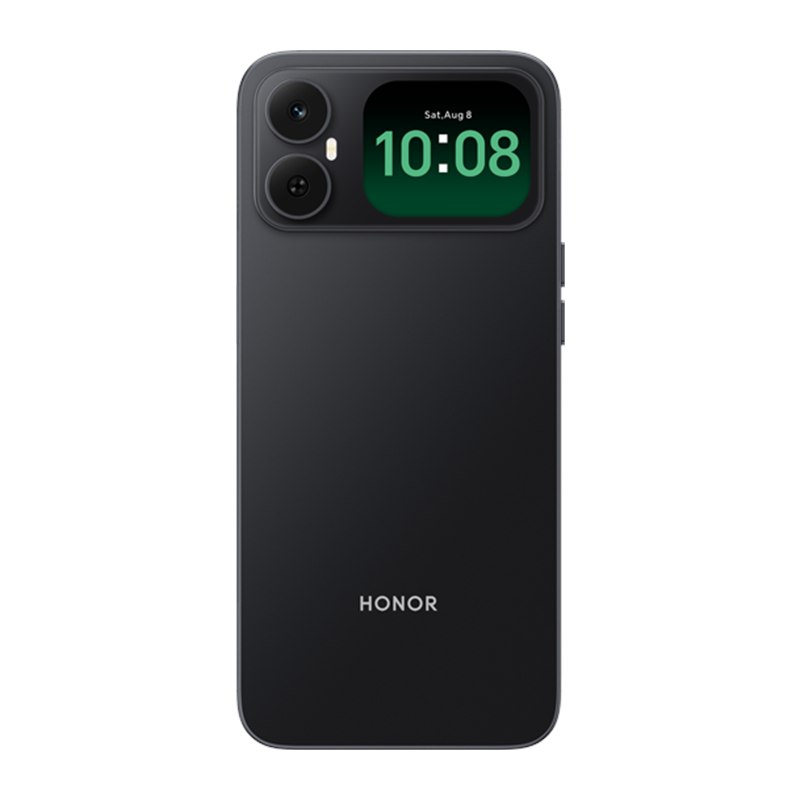 HONOR Play20C Midnight Black