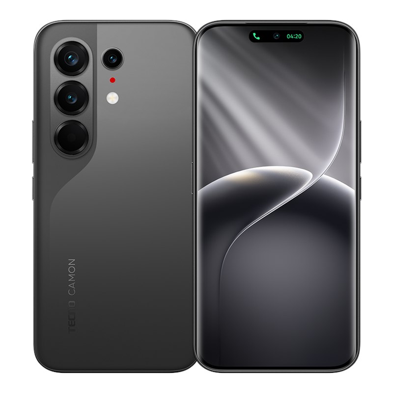 CAMON 50 ULTRA 5G 12/256GB