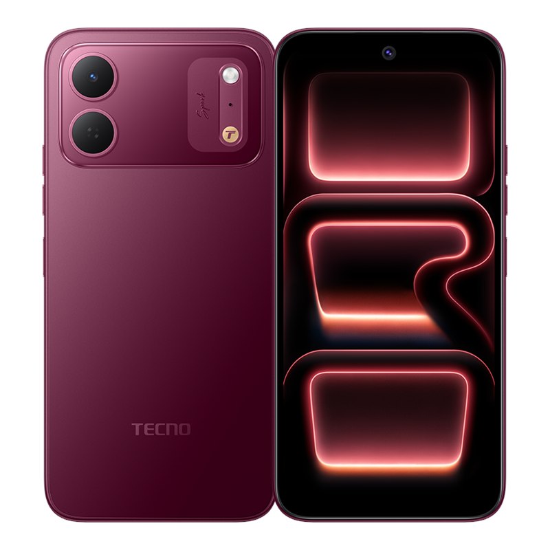 SPARK 50 C 4/128 GB